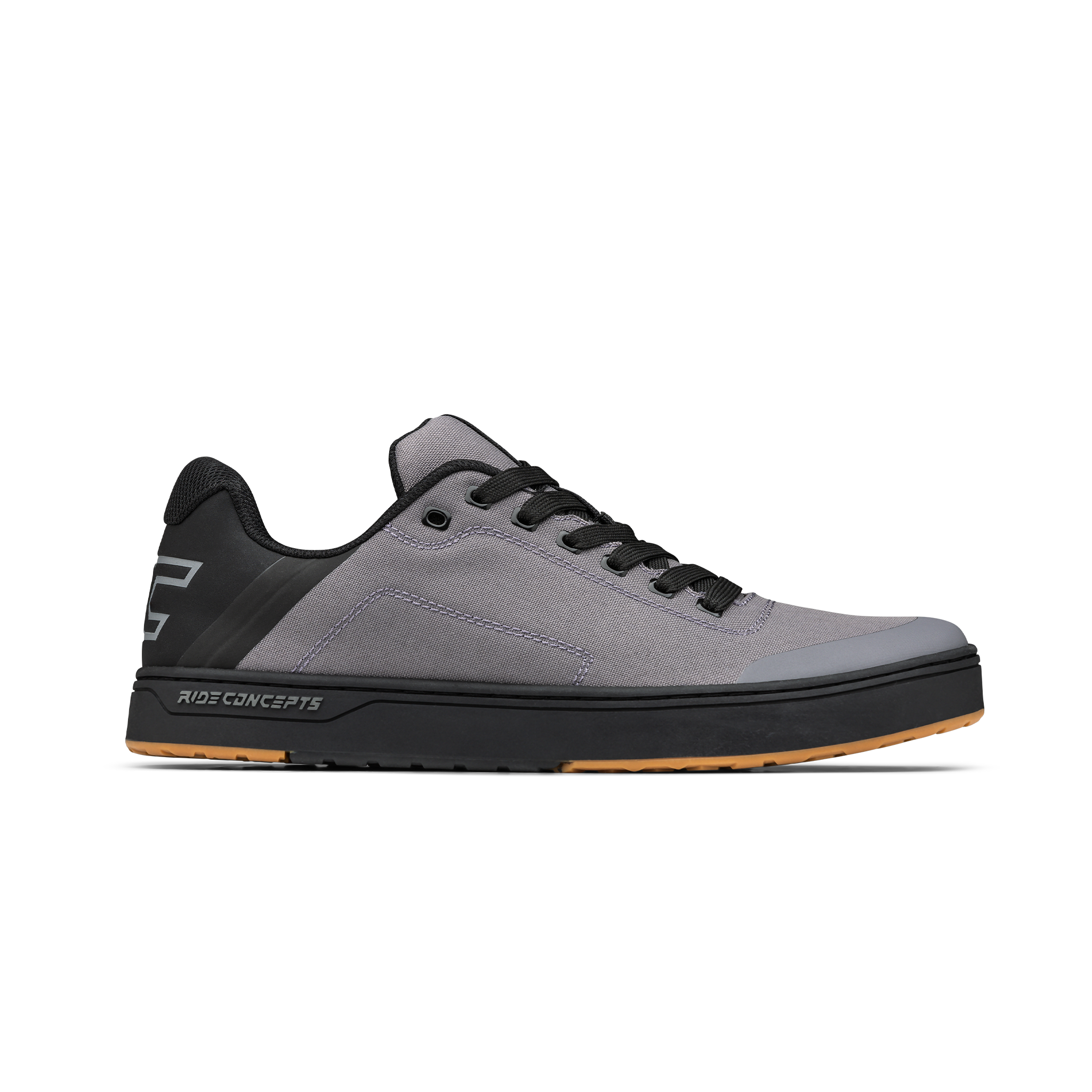 Ride Concepts Men s Livewire Mountain Bike Flat Pedal Shoe