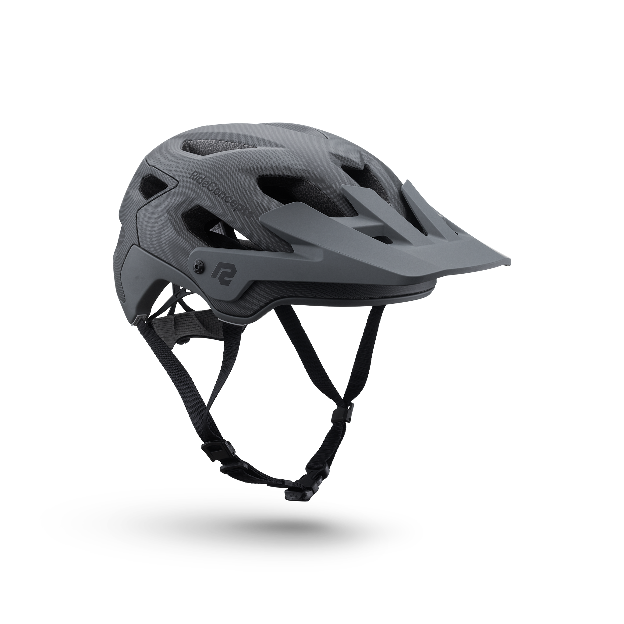 Ride Concepts