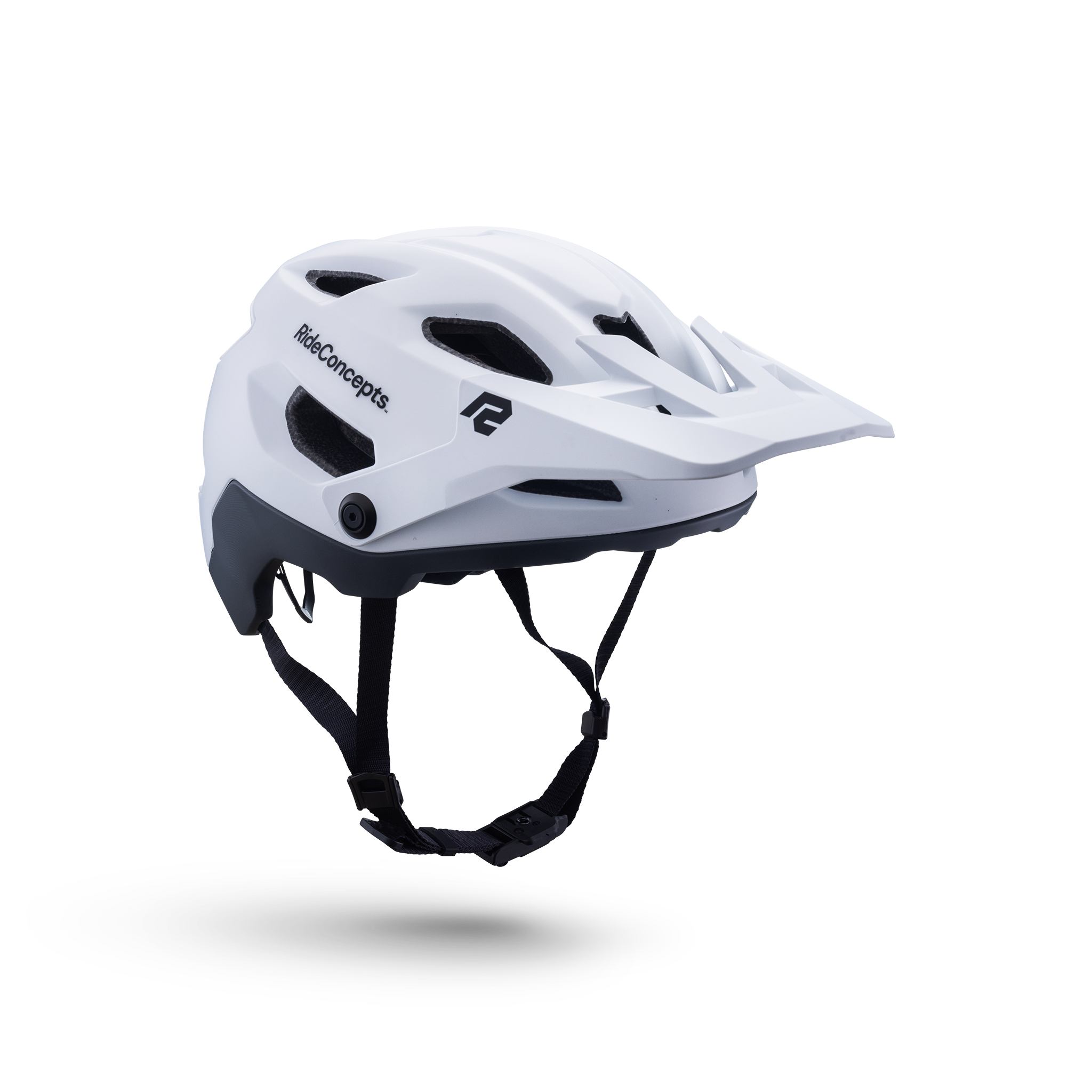 Ride Concepts