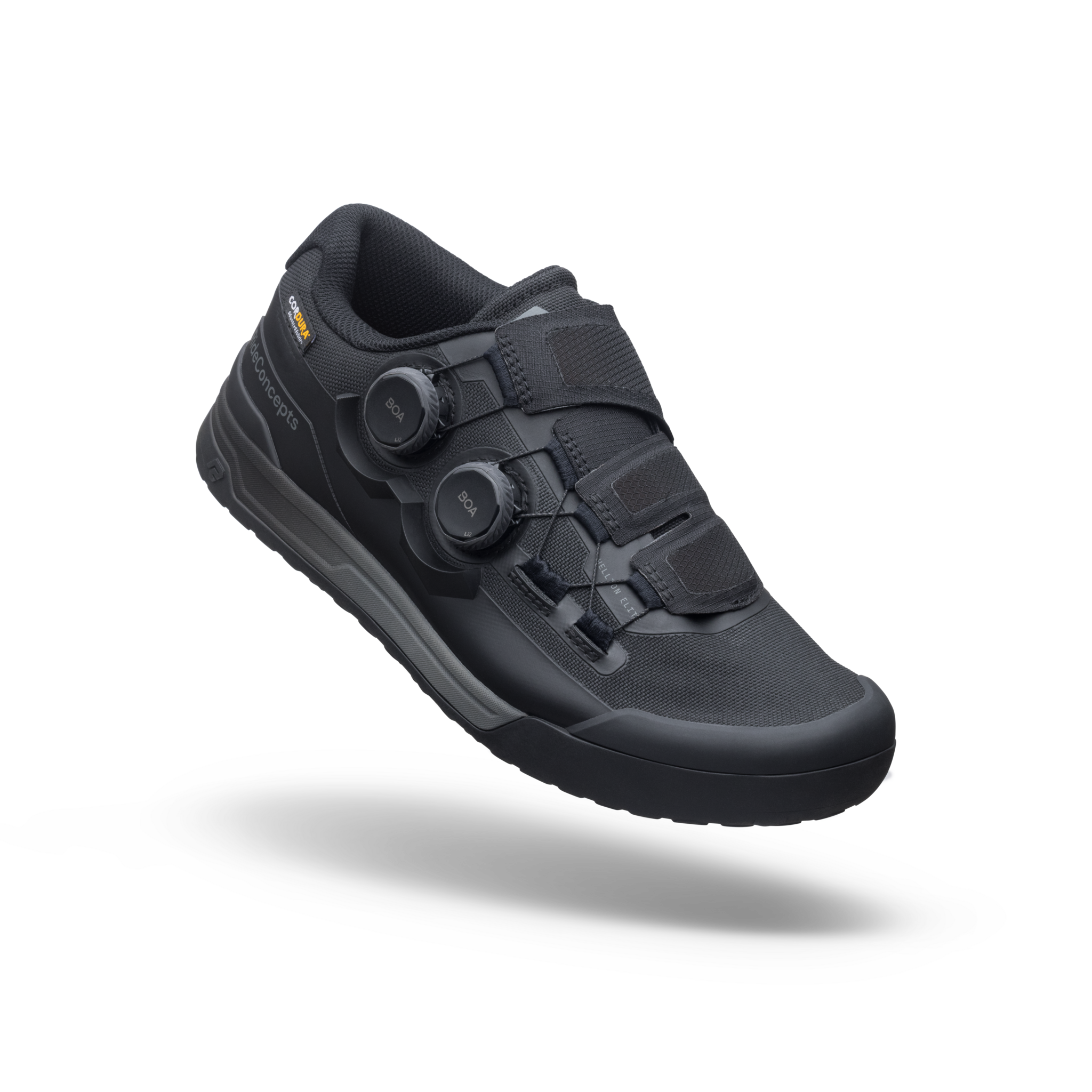 RIDE CONCEPTS HELLION ELITE 26cmライドコンセプト Amazon.com | RIDECONCEPTS Men's Hellion Elite 2021 Mountain