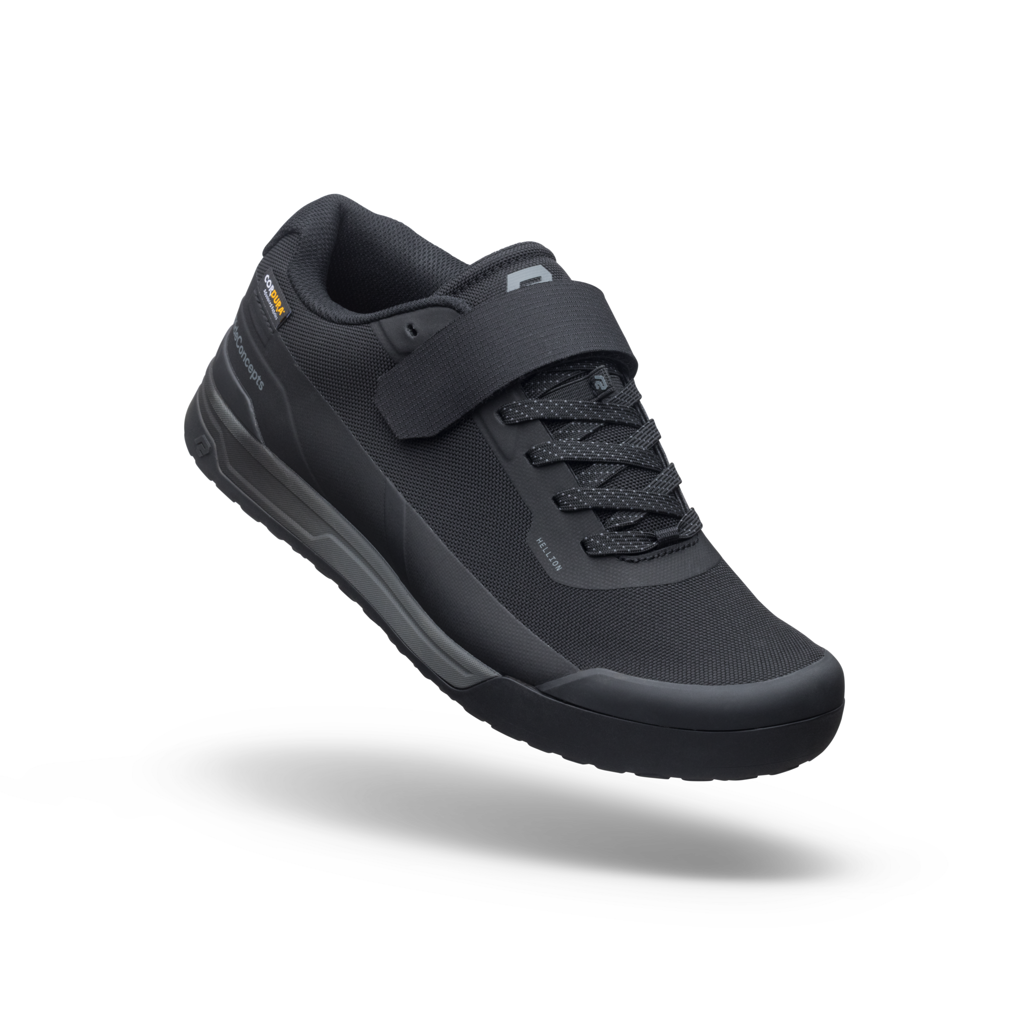 Ride Concepts | Women's Hellion Clip MTB Shoe