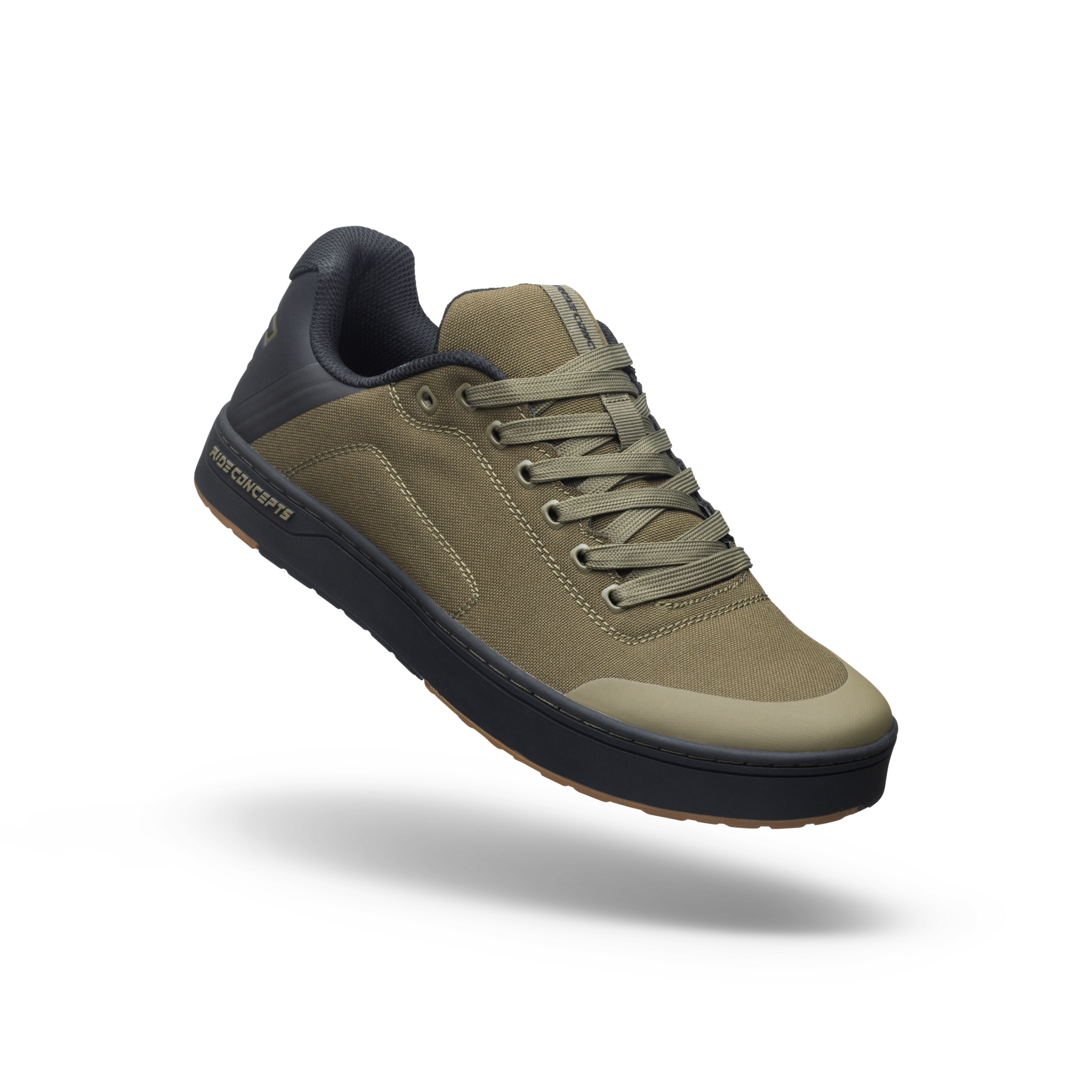 livewire-oilve-6-2048x2048-