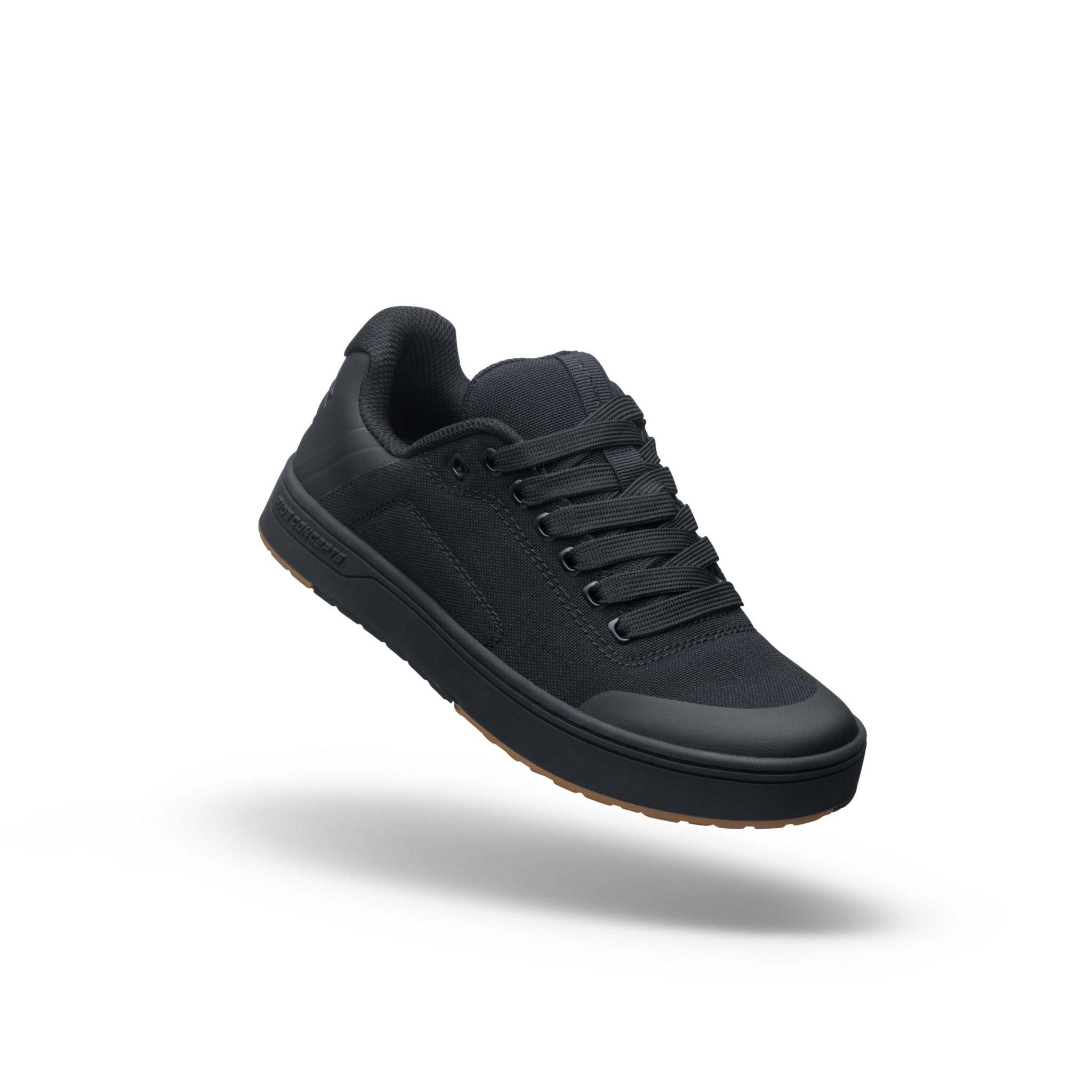 Ride Concepts | Youth TGR Livewire Mountain Bike Flat Pedal Shoe Ride Concepts | Youth TGR Livewire Mountain Bike Flat Pedal Shoe