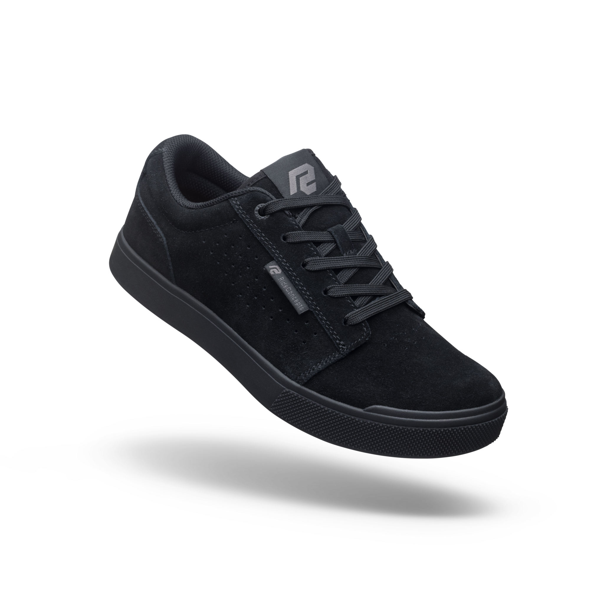 Ride Concepts | Men's Vice Mountain Bike Shoe Ride Concepts | Men's Vice Mountain Bike Shoe