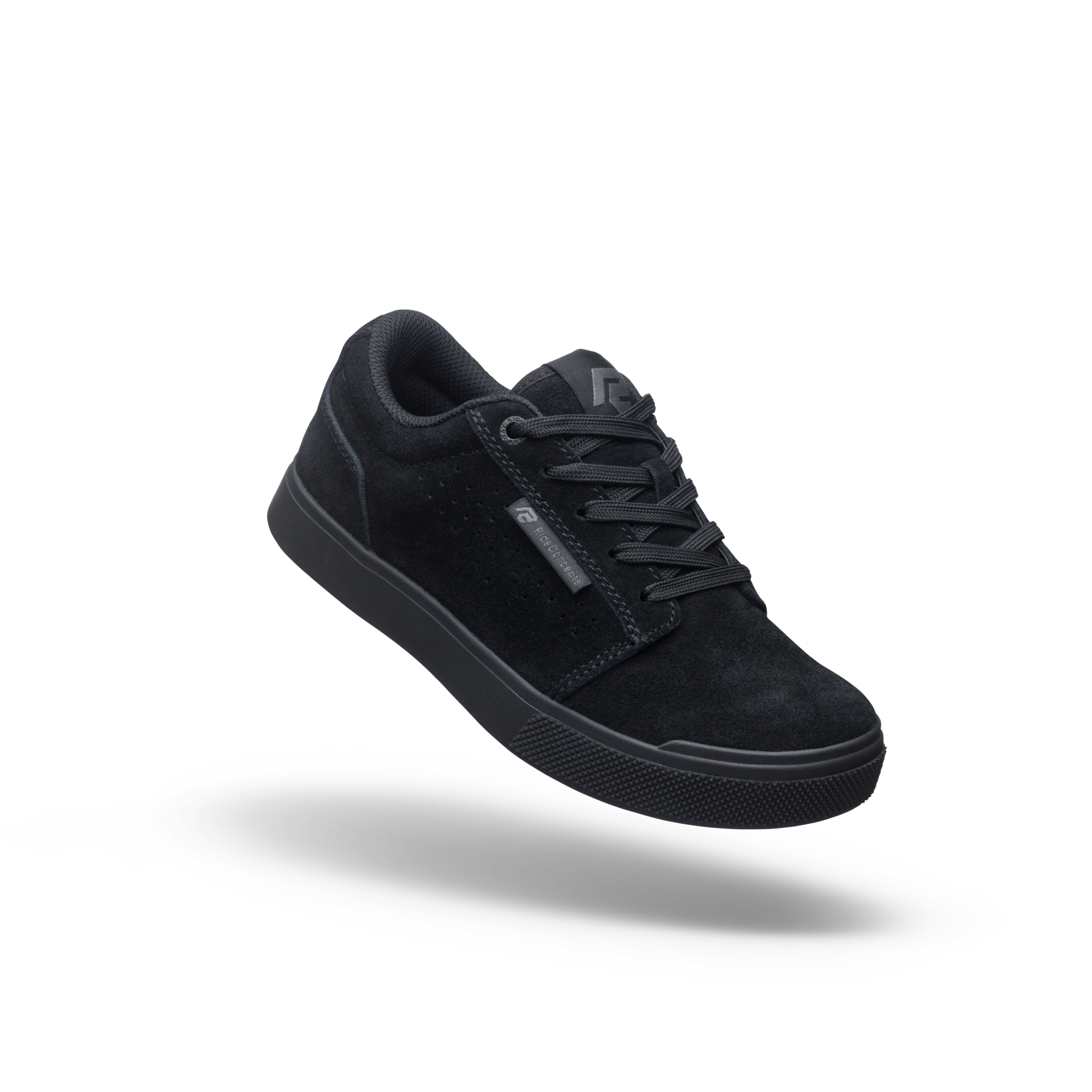 Ride Concepts | Youth Vice Mountain Bike Shoe