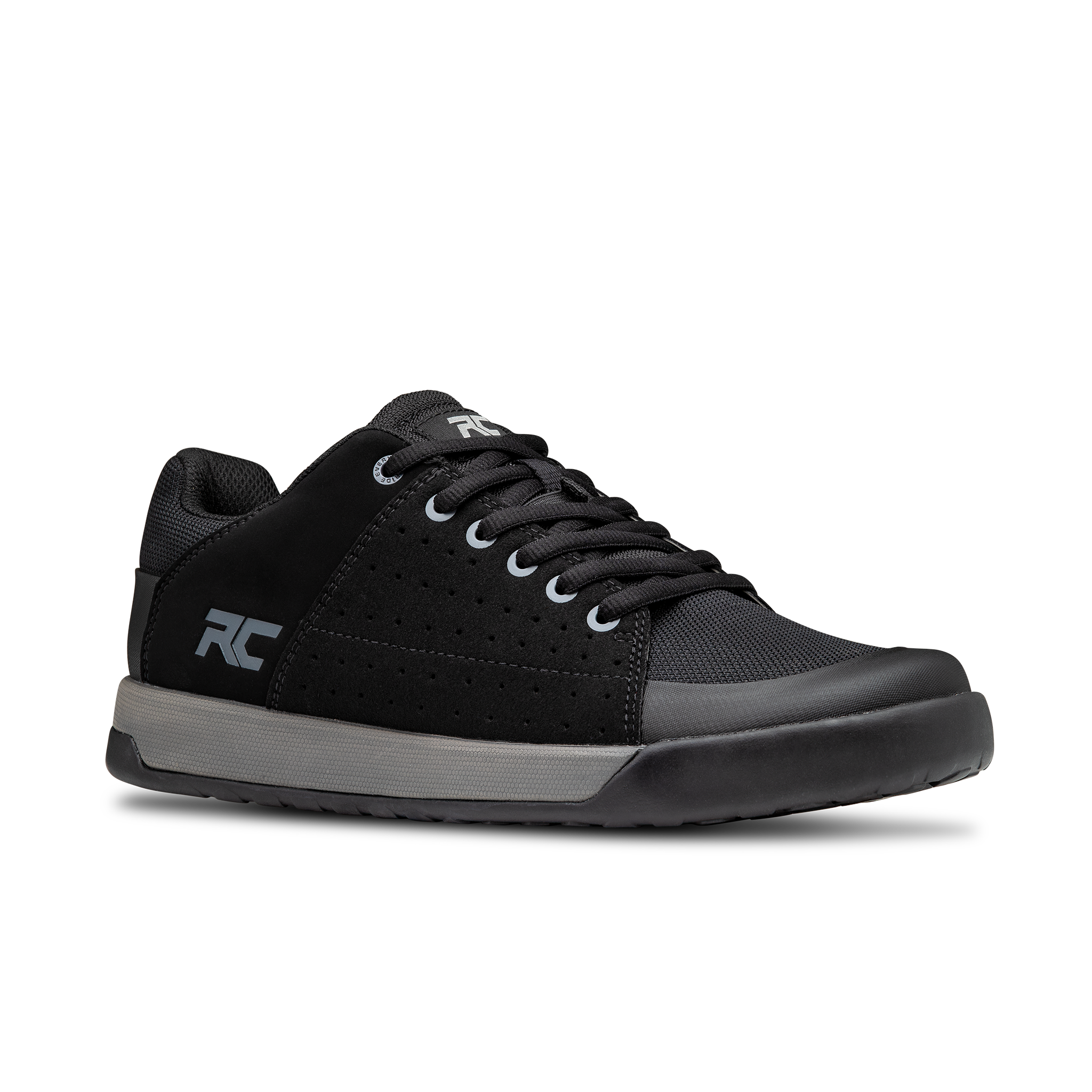 Ride Concepts | Men's Livewire Mountain Bike Shoe