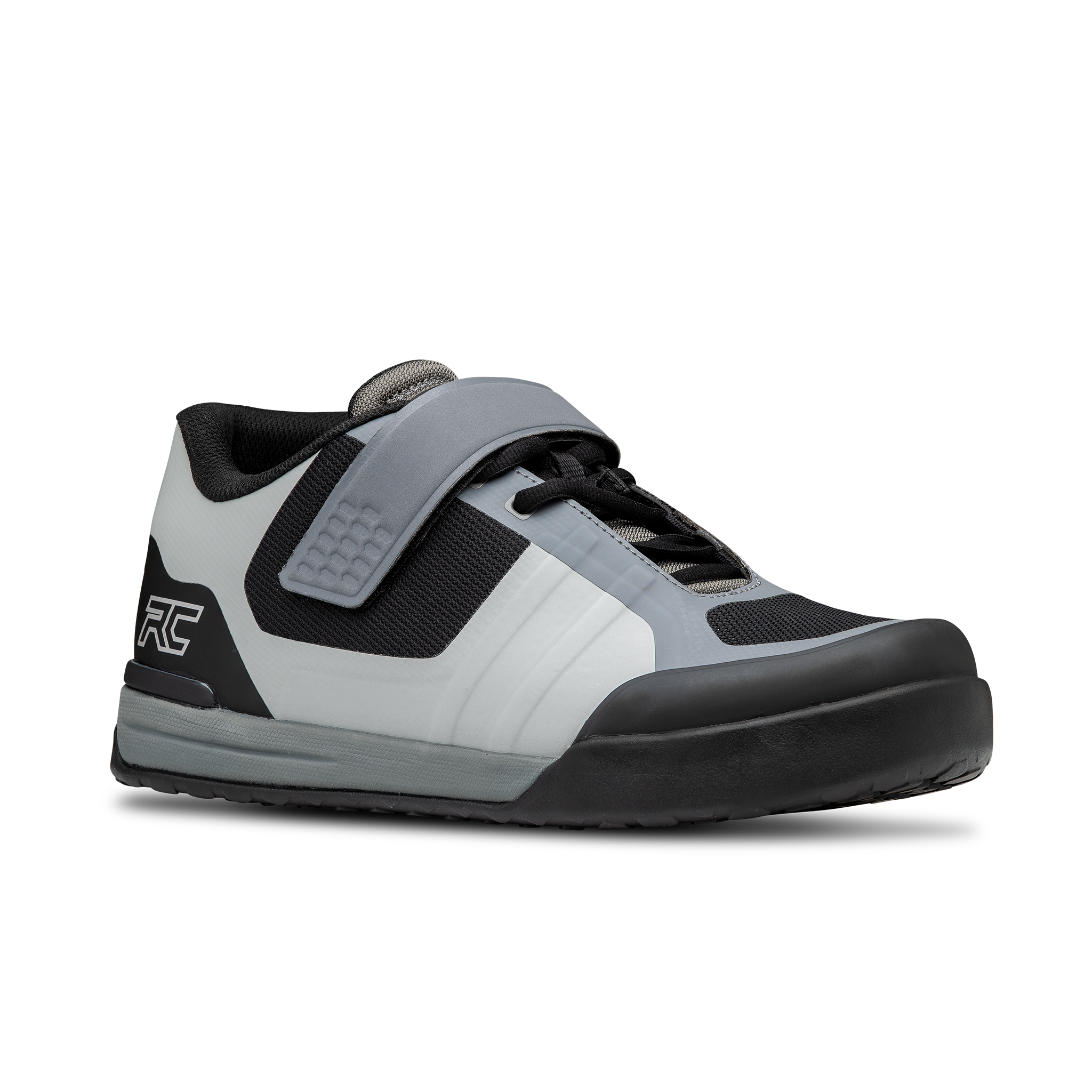 Ride concepts best sale clipless shoes