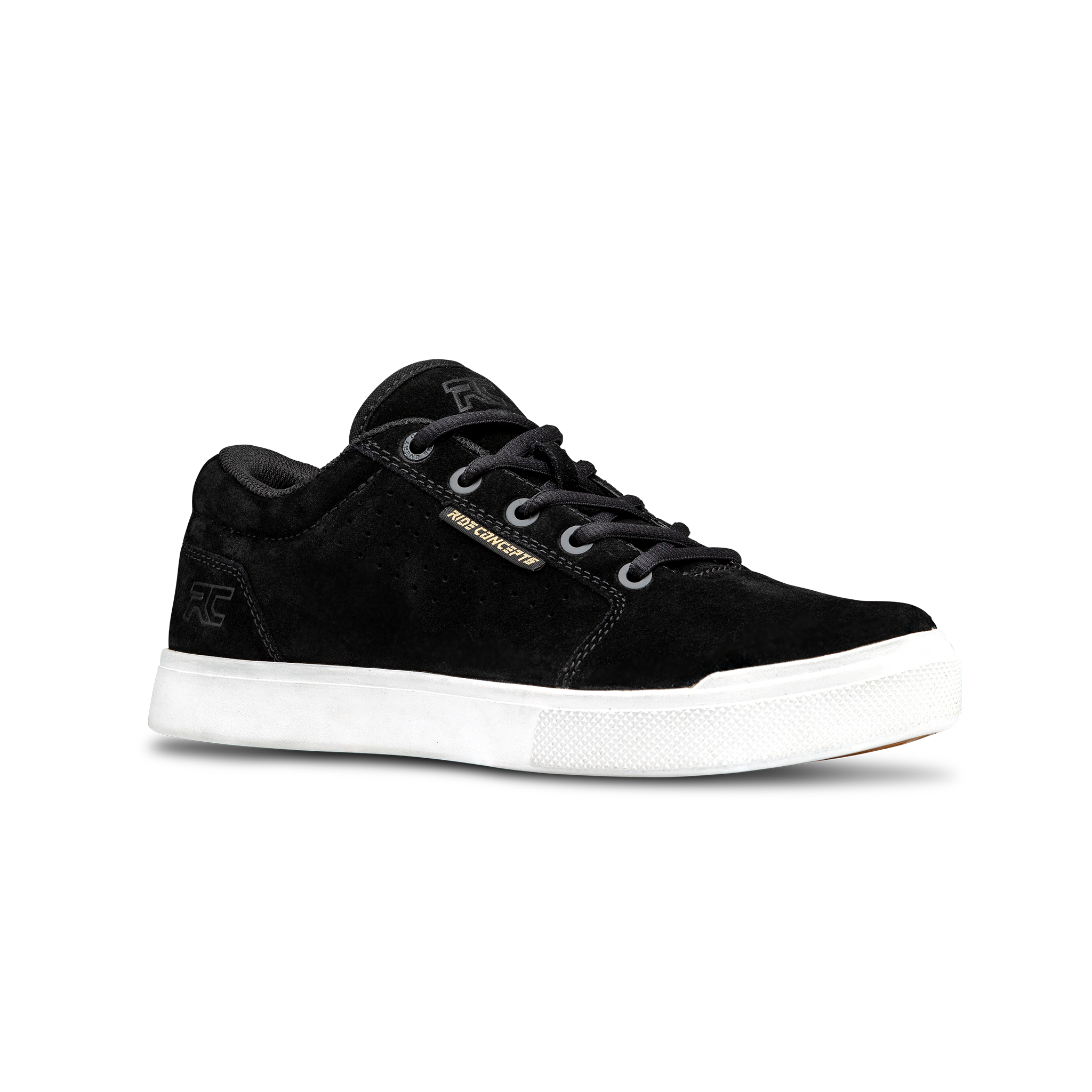 Women's Vice All-Terrain Mountain Bike Shoe | Ride Concepts Women's Vice All-Terrain Mountain Bike Shoe | Ride Concepts