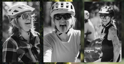 The Badass Women of Ride Concepts