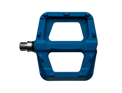 Race Face Ride Pedals