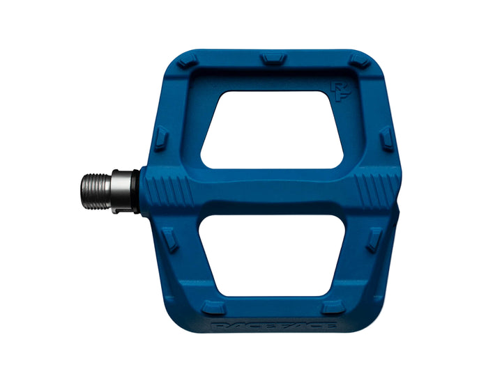 Race Face Ride Pedals – Ride Concepts