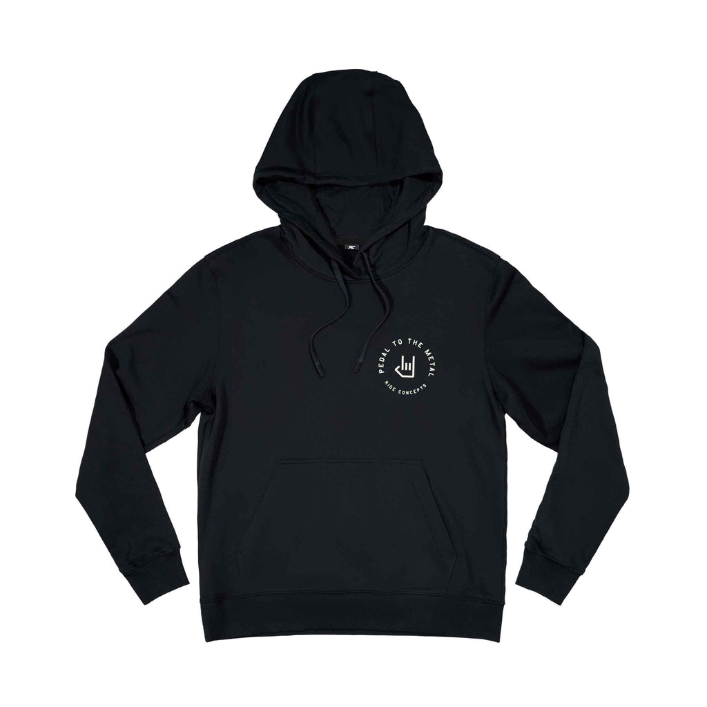 20240411_RFE-Casual-Apparel-