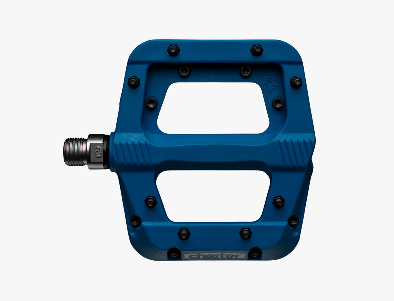 福袋安いいね半額ストア Race Face Chester Pedal – Ride Concepts パーツ
