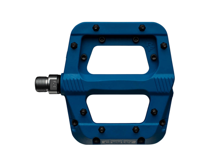 race face mtb pedals Chester Pedals Magenta