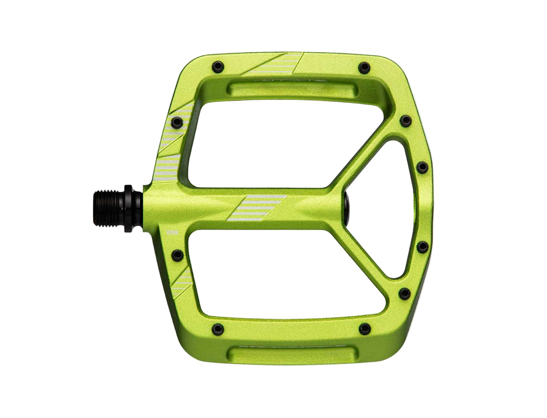 pedale atb alu pro reflex Aeffect R Pedals