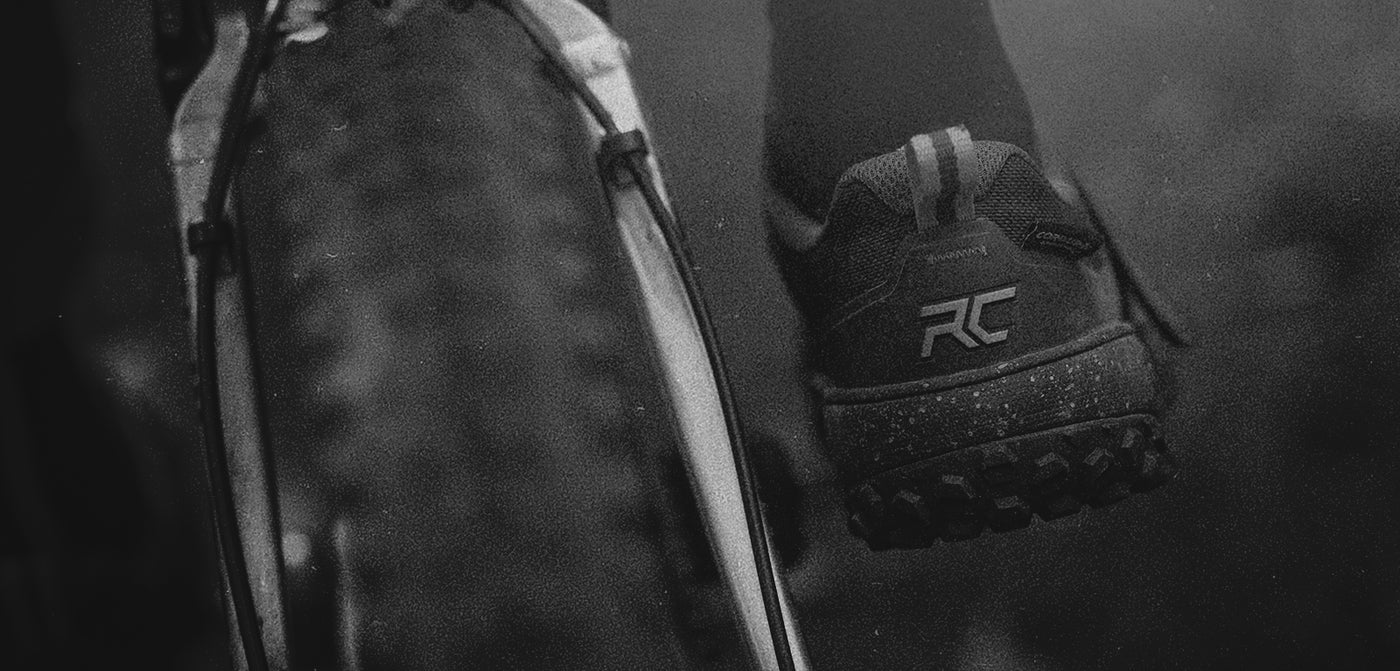 Ride Concepts | Premium Performance Footwear for Mountain Biking