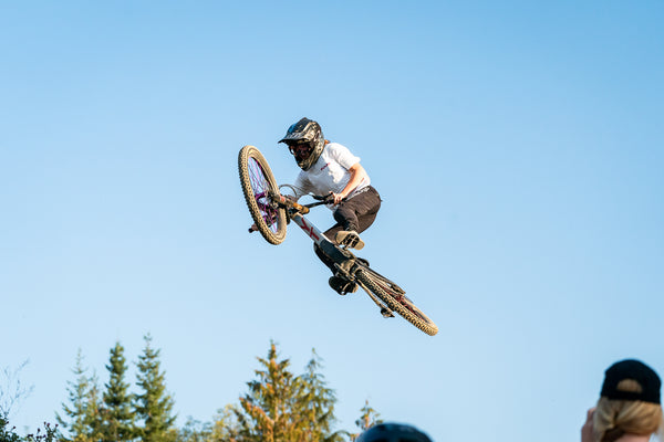 Ride Concepts Women's Freeriding