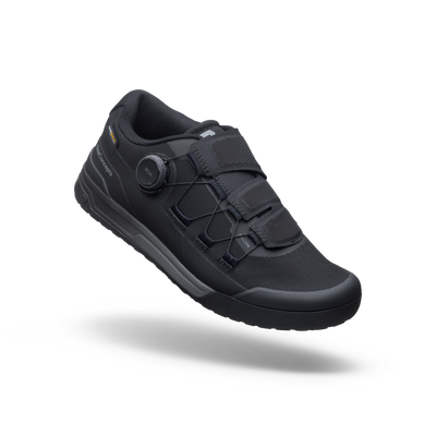 Men's Hellion Clip BOA®