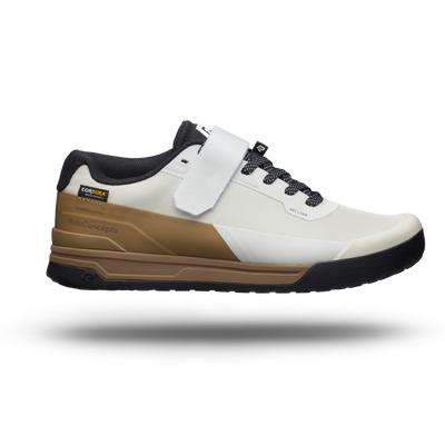 Men's Hellion Clip