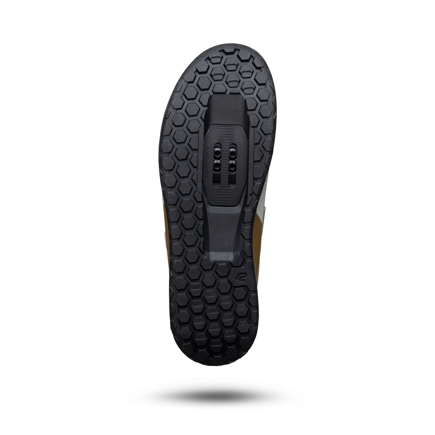 Men's Hellion Clip