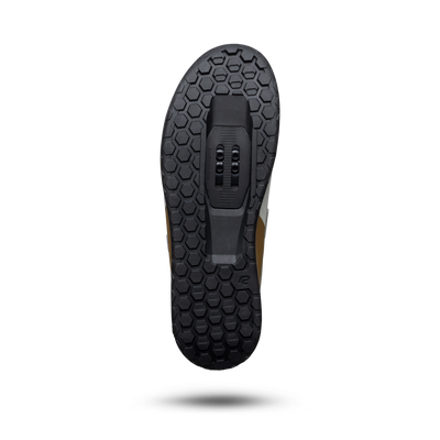 Men's Hellion Clip