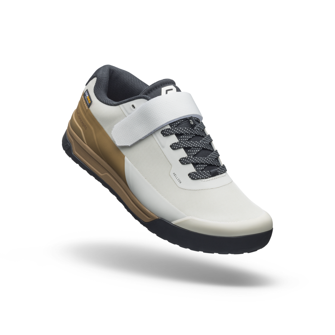 Ride Concepts | Men's Hellion Clip Mountain Bike Shoe