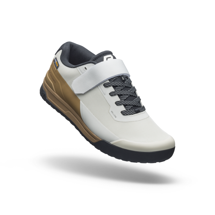 アクセサリー RIDE CONCEPTS HELLION 28 Hellion-clip-white-copy-