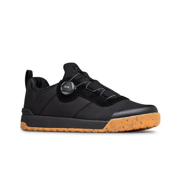 ◇RIDE HARPER BOA 24CM◇ RIDE Harper Snowboard Boots 2024 | RIDE Snowboards