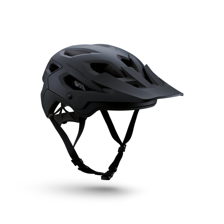Ride Concepts