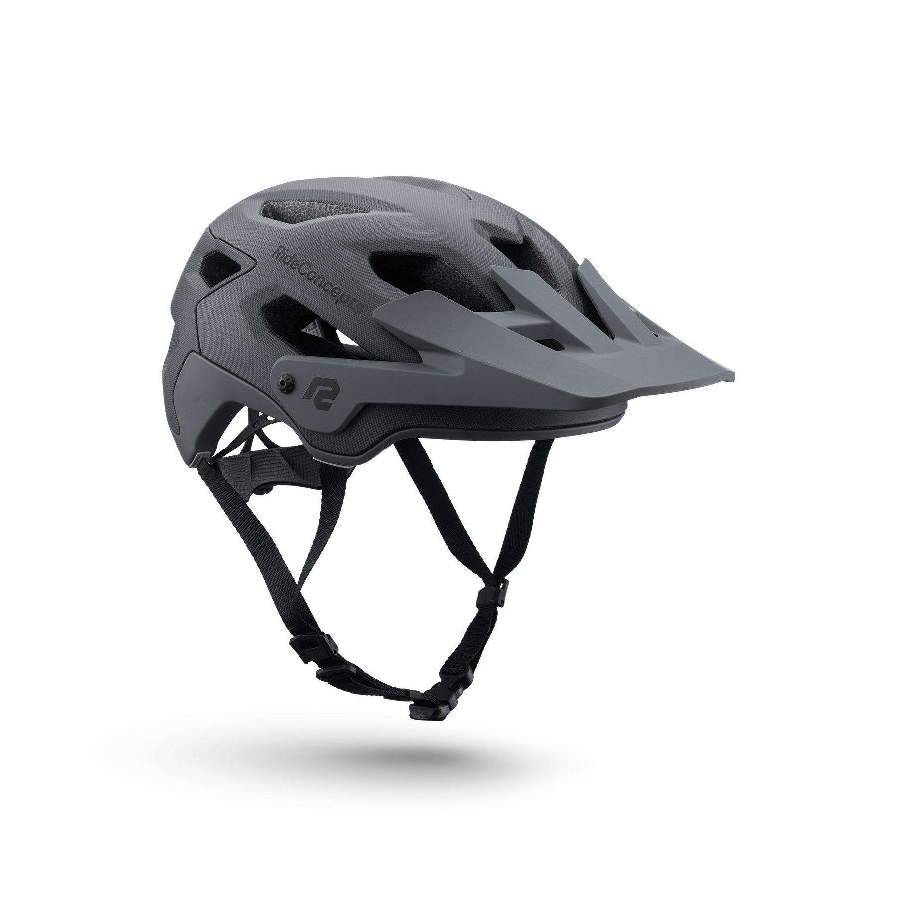 Ride Concepts
