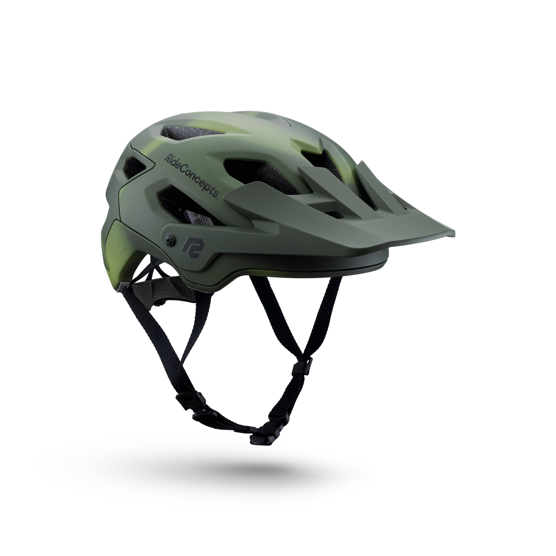 Ride Concepts