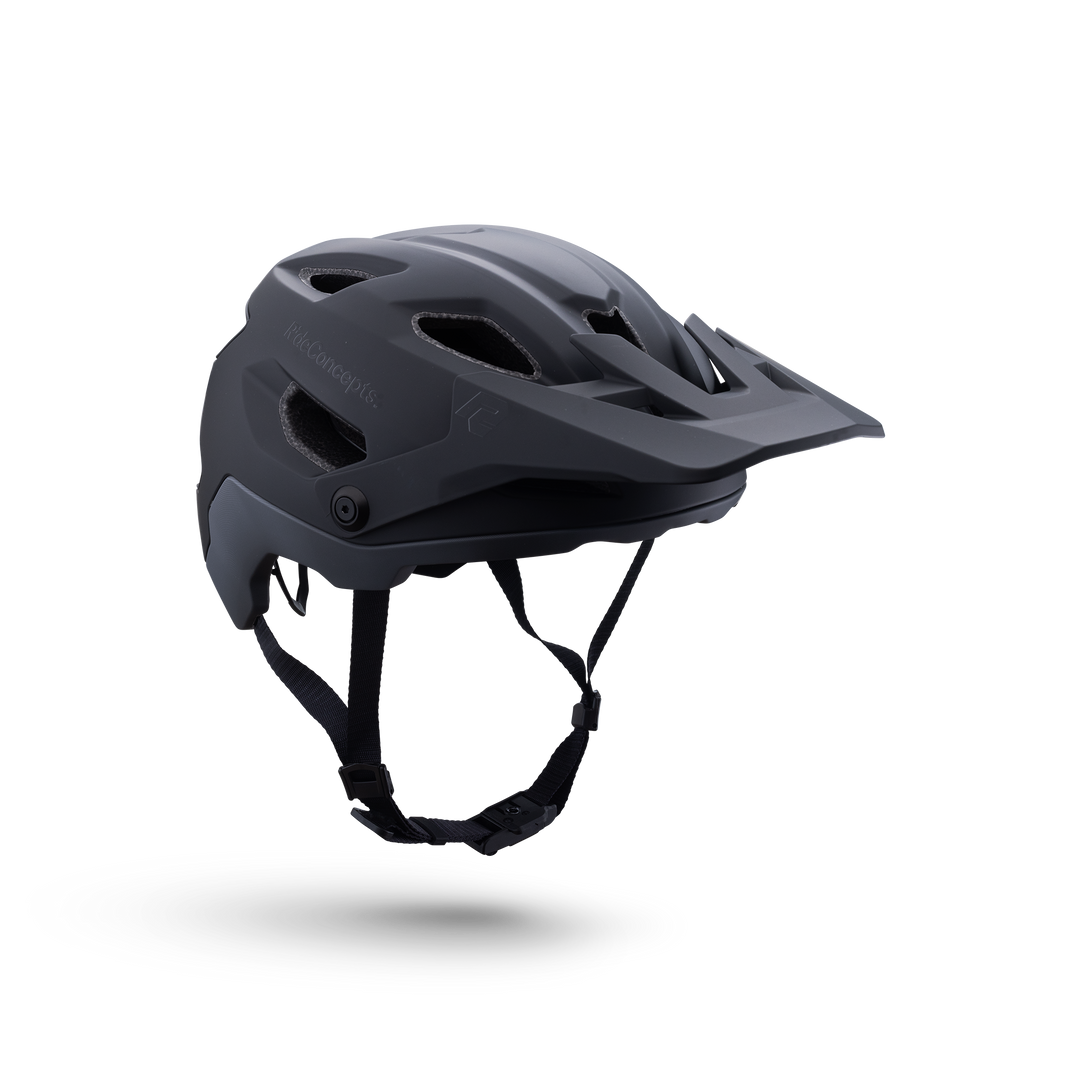 dissenter fahrradhelm Ride Concepts Grösse:56 Cube Bikes Nuroad C:62 group_bicycle_Ersatzteile and lower hard