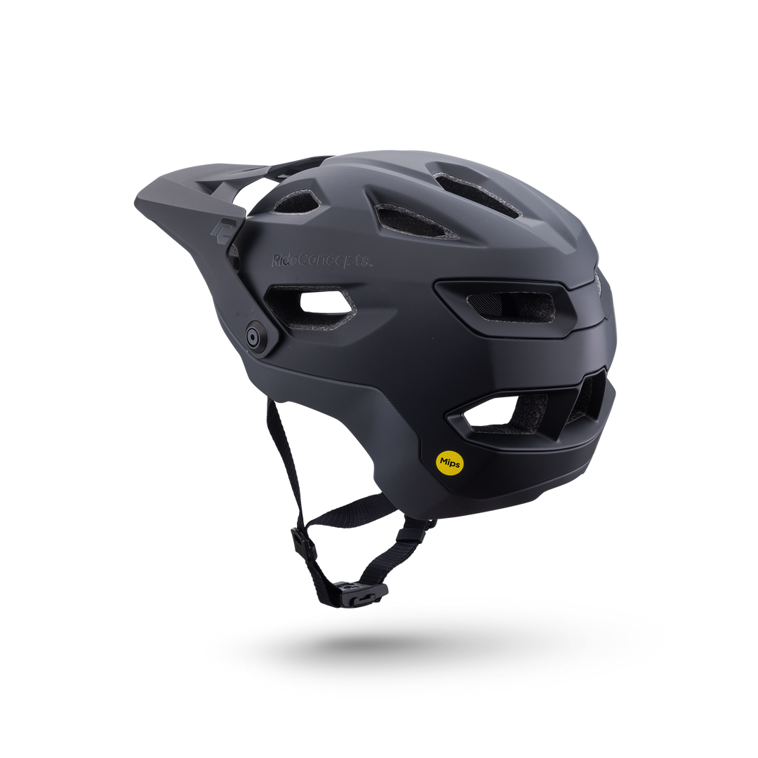 bike helmets sports direct Ride Concepts