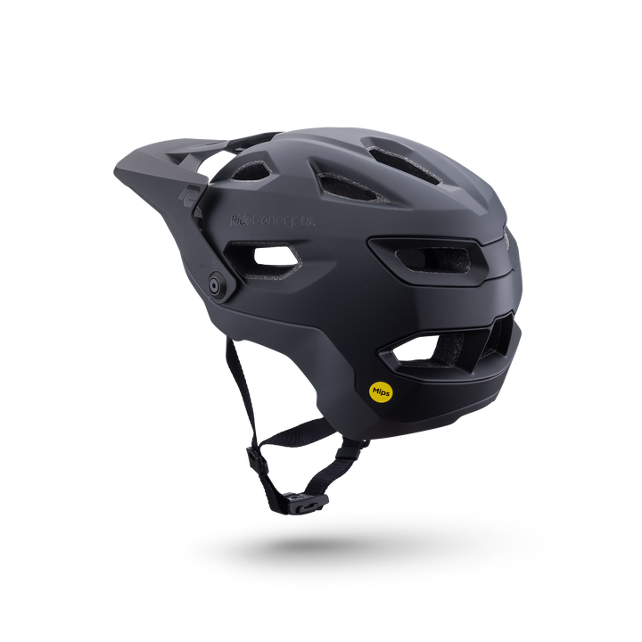 bike pantsand bike helmets Ride Concepts Snomijing in asoen Nattork keeps young riders Patagonia Snowdrifter 20L - Color:Teak DD