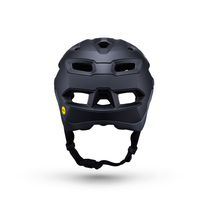 bike helmet large head Ride Concepts