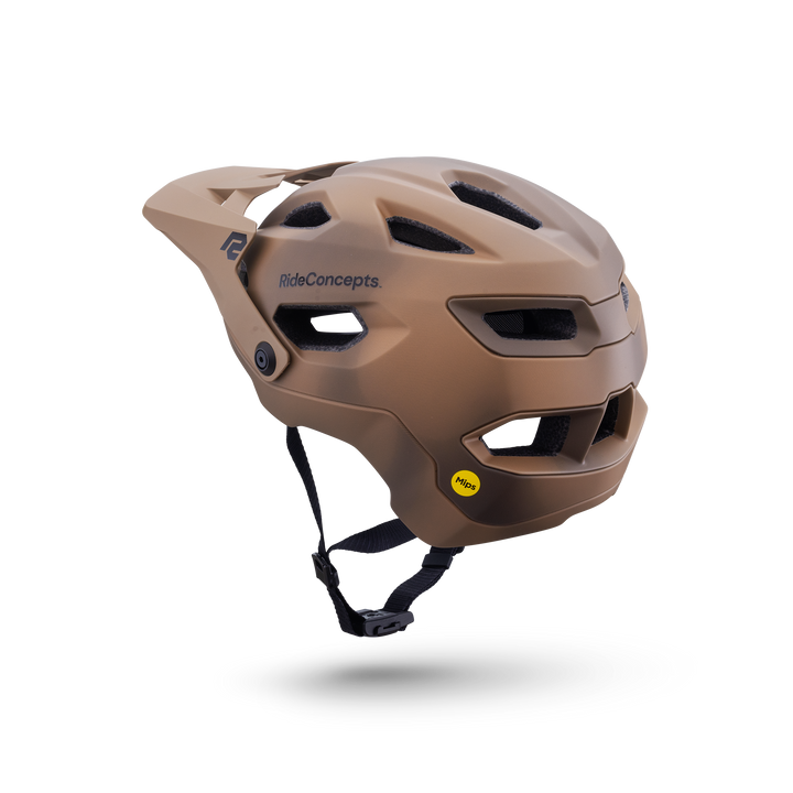 shoei dissent helmet Ride Concepts