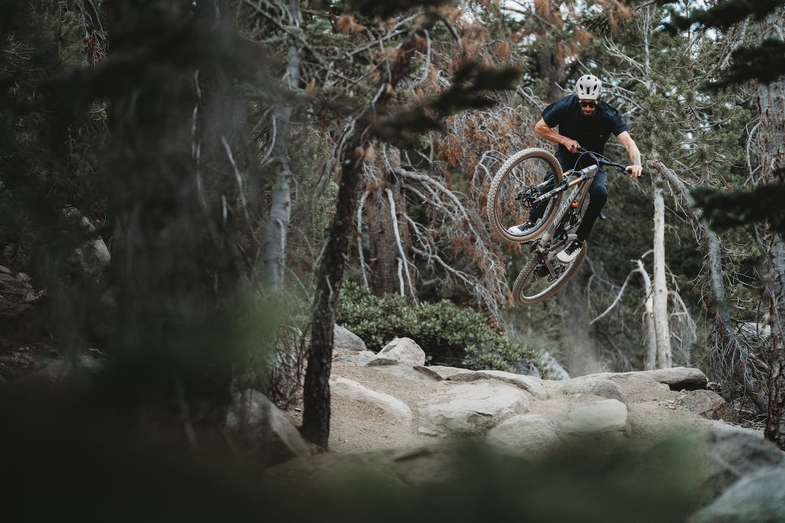 Ride Concepts | Premium Performance Footwear for Mountain Biking