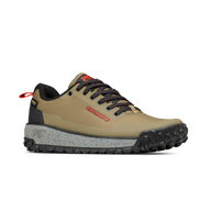 Men’s Tallac '24