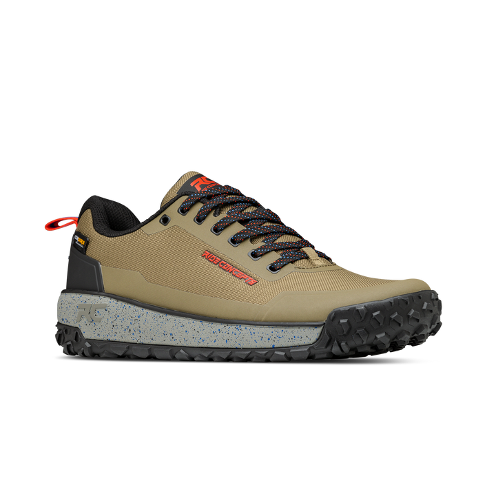 Tallac-EarthBlack-01_720x.png? Tallac-EarthBlack-01_720x.png?