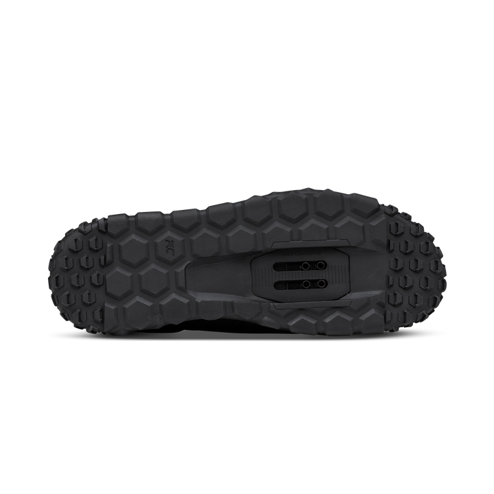 Ride Concepts | Men's Tallac Mid Clip BOA Mountain Bike Shoe