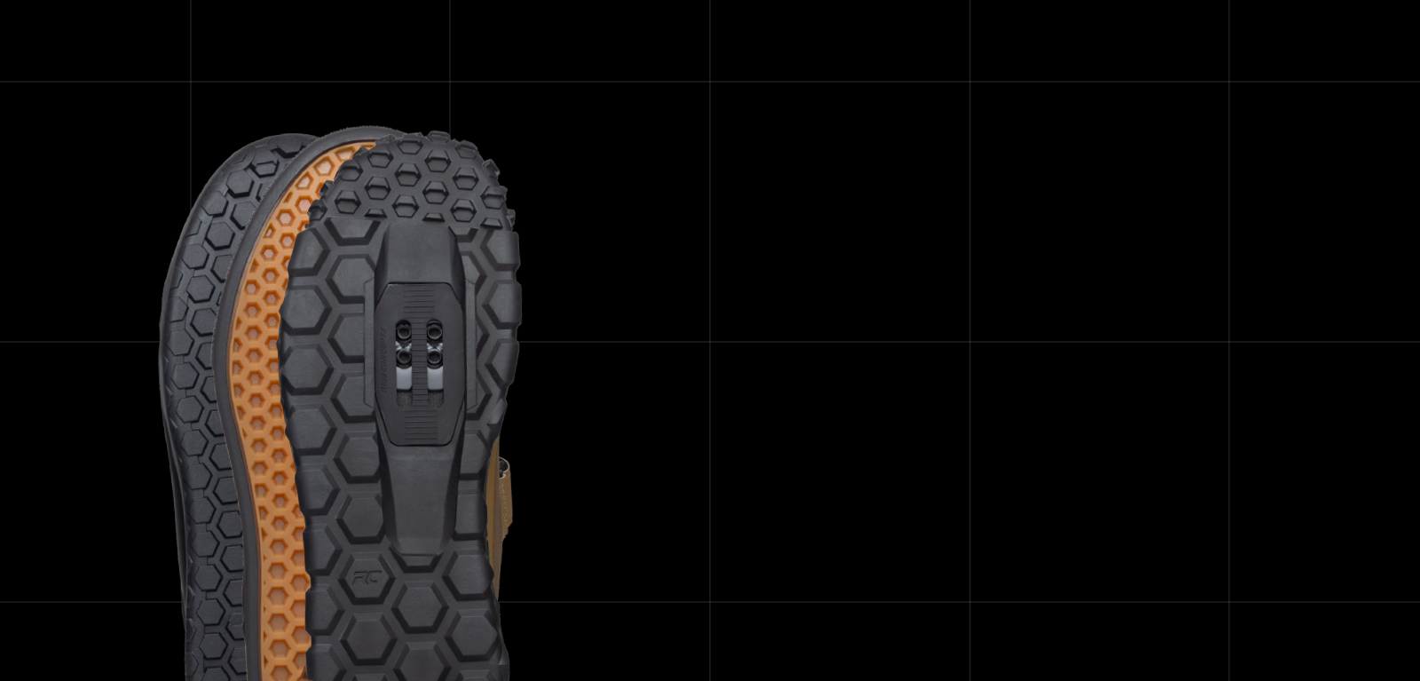 Ride Concepts | Premium Performance Footwear for Mountain Biking