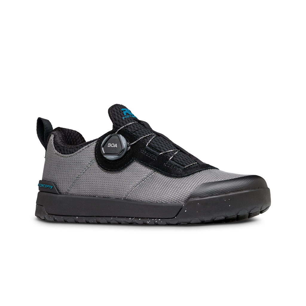 Ride Concepts | Women's Accomplice Clip BOA® Mountain Bike Shoe