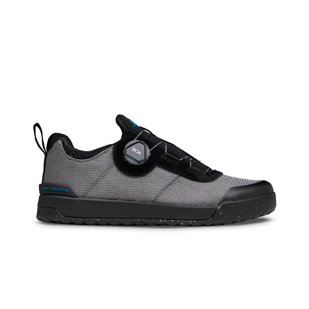 W-AccompliceClipBOA-Charcoal-