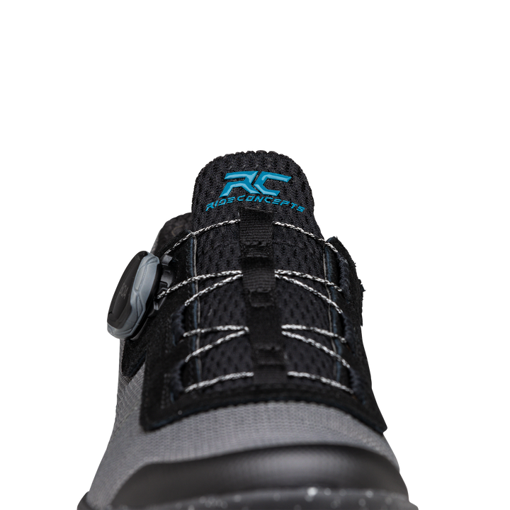 Ride Concepts | Women's Accomplice Clip BOA® Mountain Bike Shoe