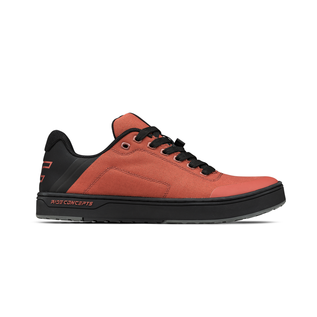 Ride Concepts Enfant Chaussures VTT Vice Midnight Bleu | Maciag Offroad Ride Concepts Enfant Chaussures VTT Vice Midnight Bleu | Maciag Offroad