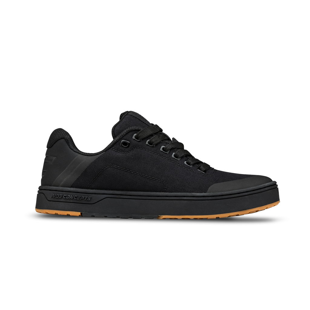 Youth mountain bike shoes sales