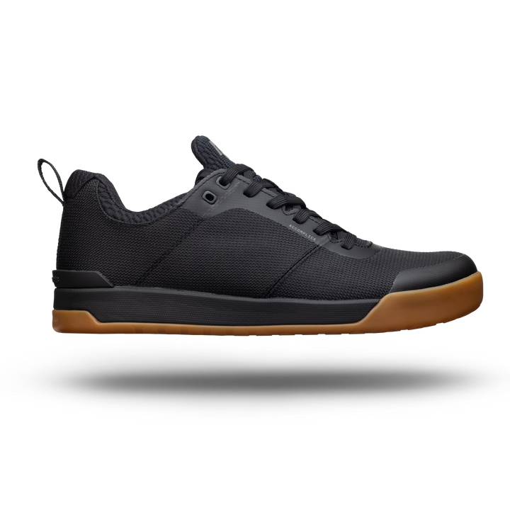 accomplice-blk-1-2048x2048-