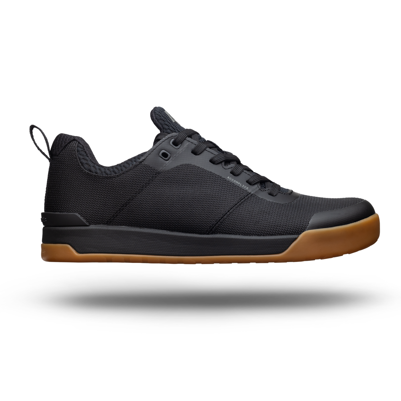 Metalliance Man Rider Ride Concepts | Men’s Accomplice Clip MTB Shoe