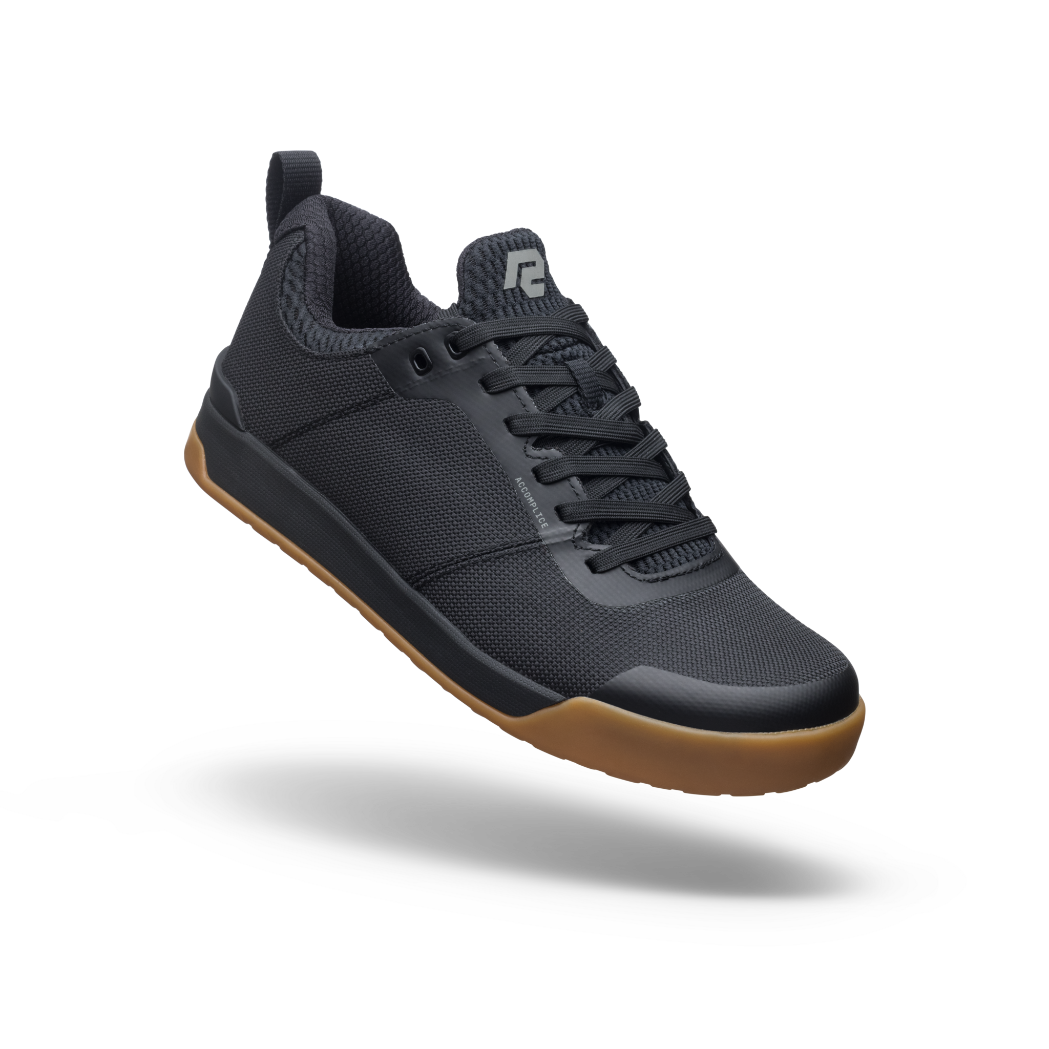 RIDE CONCEPTS SHOES – Ride Concepts