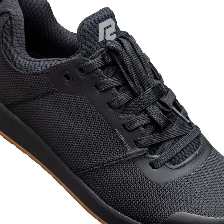Ride Concepts | Men's Accomplice Clip MTB Shoe